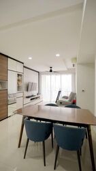 Sol Acres (D23), Condominium #598071401